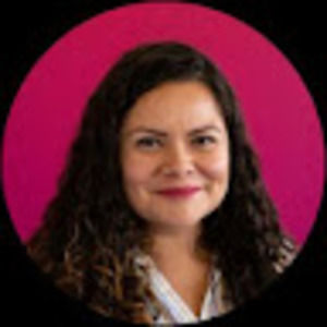 Meet your Posher, Sindy